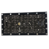 LED Screen (individual panel) for All Star VR (A1603000060)