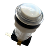 Rotating button for Smash (1. DZ. KG. 2126)