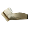 Pin Board Module - L for Tornado