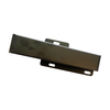 Left Baffle for Slam 'N' Jam Ultra (050650121)