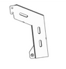 Coin Separate Channel Long-L for Tornado (07.032.118)