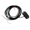 Water Level Sensor of the Humidity Tank (8603438486)
