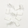 Robotic Arm Rubber bands (10 Pack)