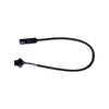 Sensor module (GL-8H)