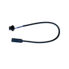 Sensor module (GL-8H)