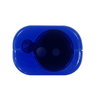 Robotic arm casing Z