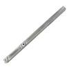 Stick Box Pressure roller