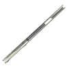 Stick Box Pressure roller