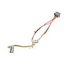 Stacker Coin Bin Detection Sensor Harness