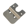 ASW-Clamp Conduit DPVR