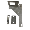 Right Door Lock Bracket