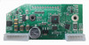 PCBA for Target Assy (SEA00212-001B)