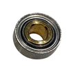 Deep Groove Ball Bearing 696ZZ