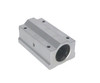 Linear Block Bushing for Balloon Buster (HM4102)(OBSOLETE)