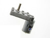 Motor - 10 rev/min (01.009.009)