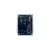 ASSY-PCB STEP UP for Outnumbered (RS-ASSY-09E-RO) (EA1822)(OBSOLETE)