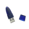 Security Dongle Color Match (EA1509-CM)(OBSOLETE)