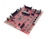 Main Board for Pearl Fishery (REFURBISHED) ADVANCE EXCHANGE ONLY (PMPF0022)