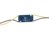 DC-DC Adjustable Step down Power Supply Module (EA1663)