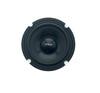 6" 80W Speaker (EA1203)