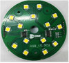 Round Sensor for ABCC (SK379-6)