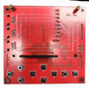 ABCC Main Board (SKH-M01)