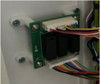 Set of Fuse PCB and related cables for Pearl Fishery (PFFC-01)