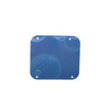 PEARL FISHERY CARDREADER ACRYLIC PLATE (PF-CR-NO.56)