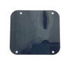 PEARL FISHERY CARDREADER ACRYLIC PLATE (PF-CR-NO.56)