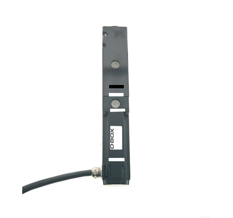 ダイアトーン　ACTUATOR UNIT ACTUATOR, MEC AC231wo TIP - MOTOR 400lbs-63'' G3 (850-N189)