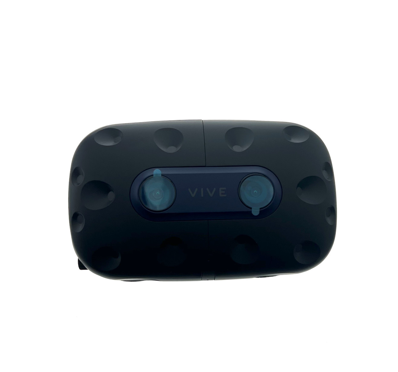 Vive Pro 2 HMD for Virtual Rabbids: Ultra HD (99HASW013-00)