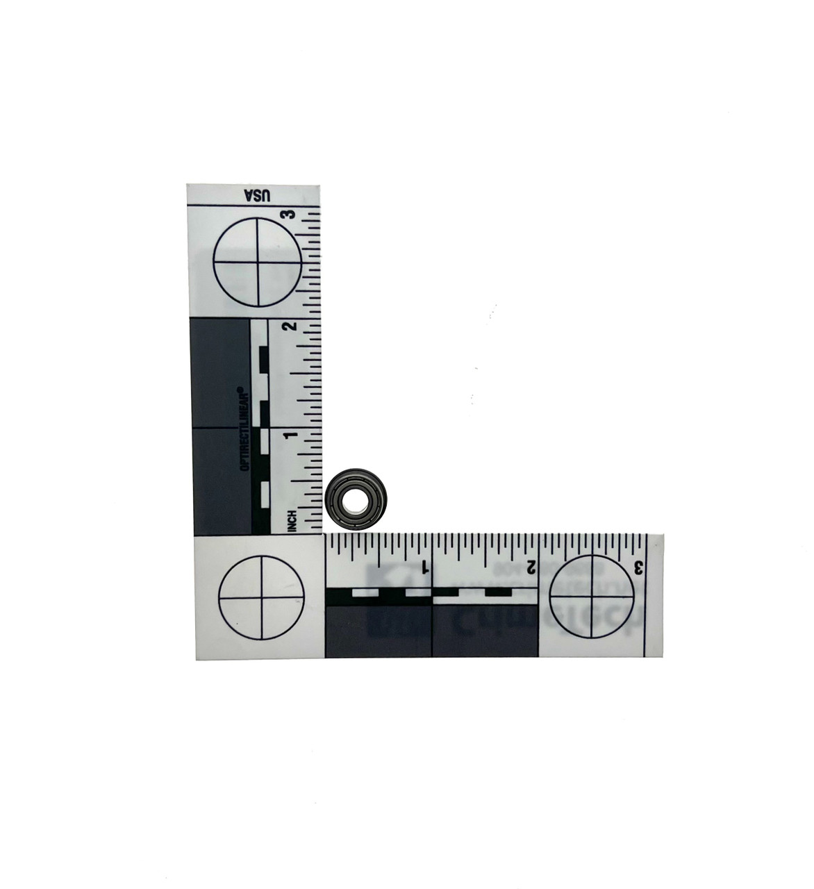 Bearing F686Z (01.021.008)