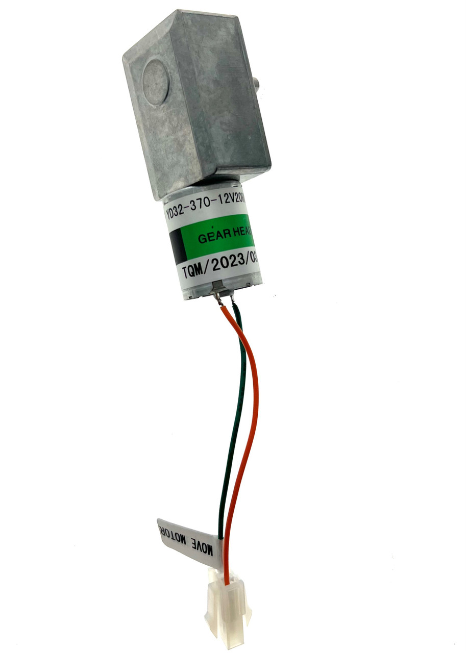 RT-72974 Amazon.com: LT275/55R20 Kenda Klever R/T KR601 120R E/10 Ply BSW