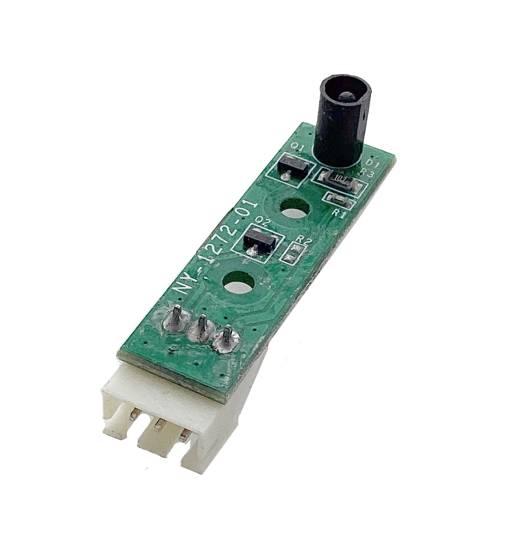 Eye Sensor Module Dragon's Bane infrared light eye sensor board (receiving) (1.4.IC902600)