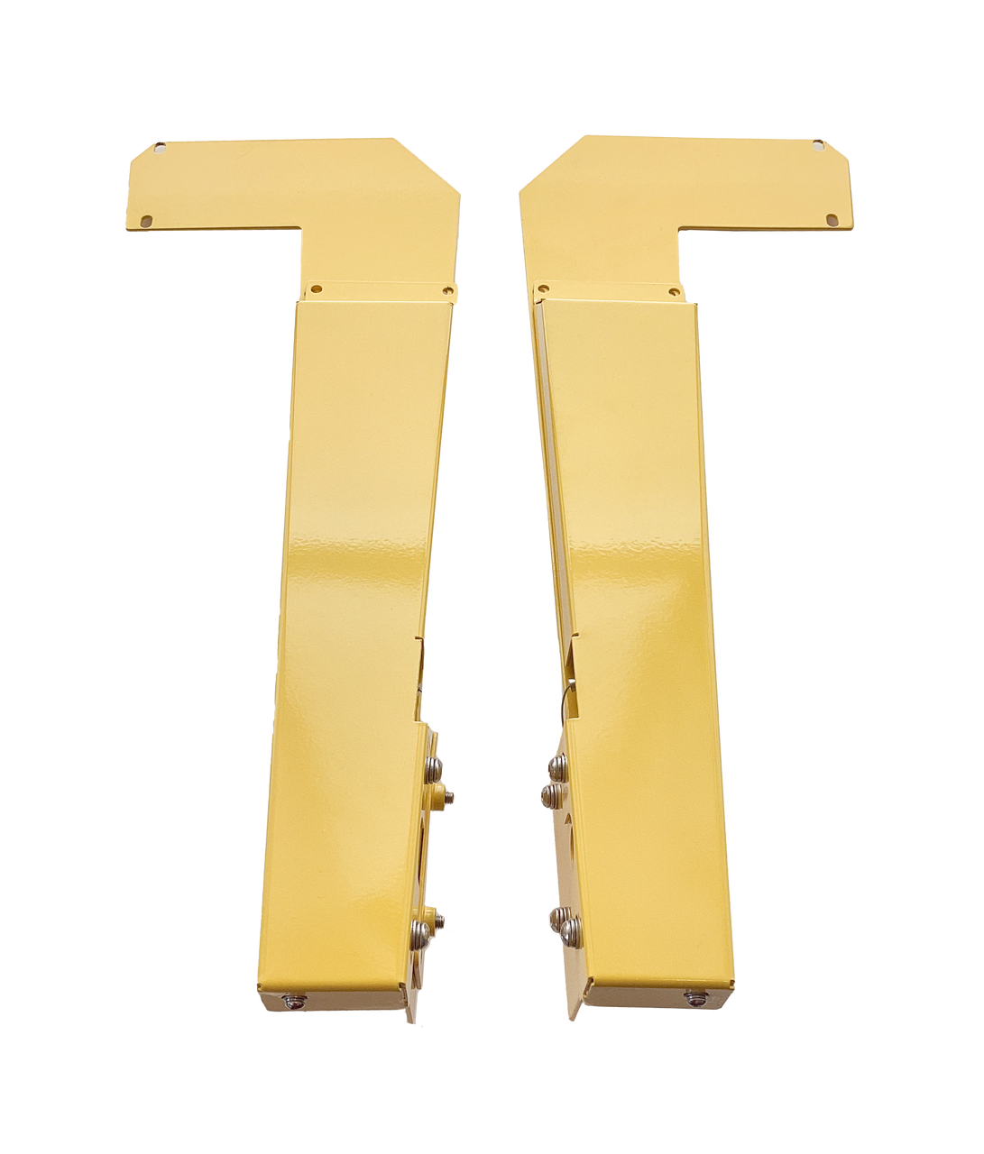 Virtual Rabbids Headset Upgrade Kit