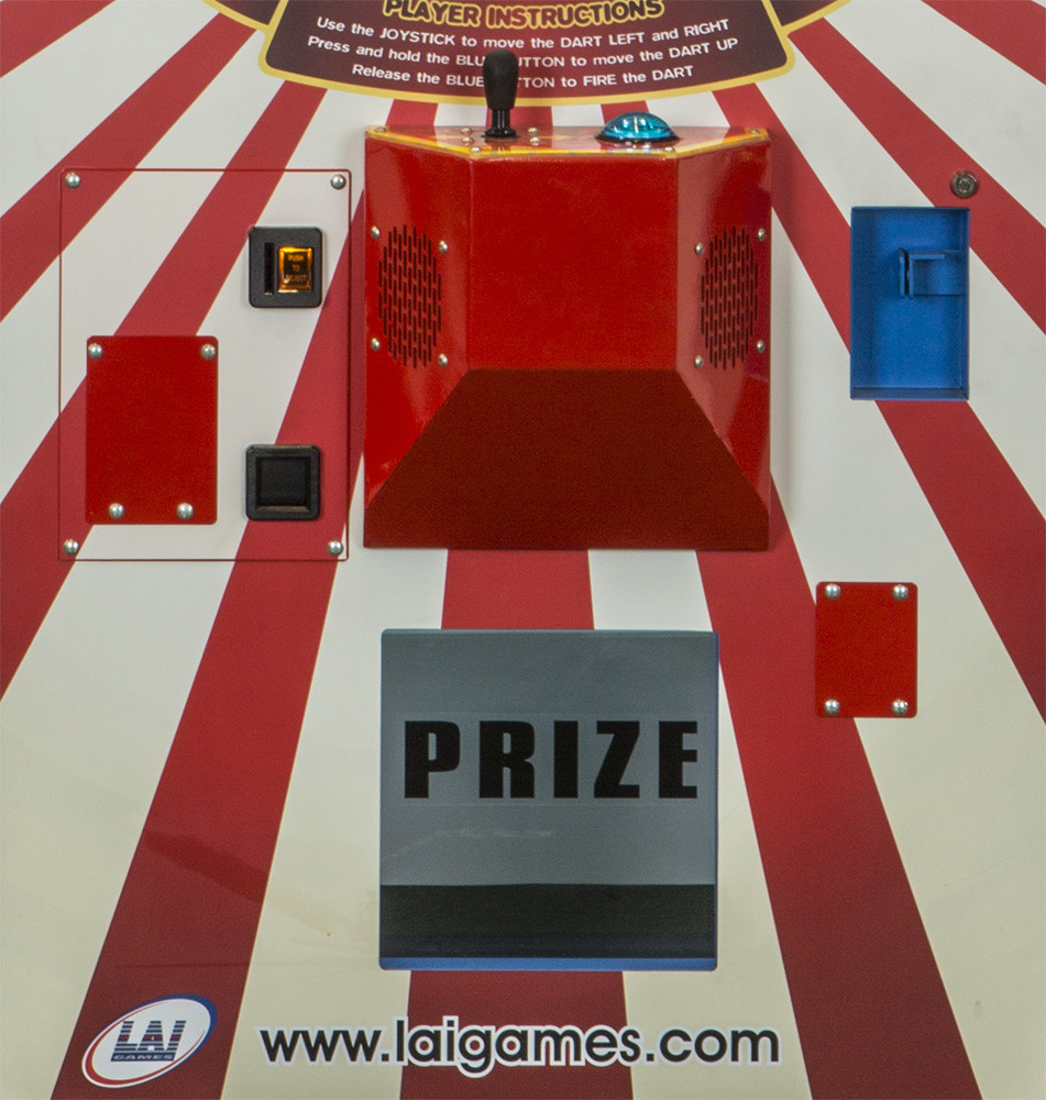 Analysis of the Popularity and Payout Frequency Timeline of SmartSoft’s Balloon Game in Indian Online Casinos