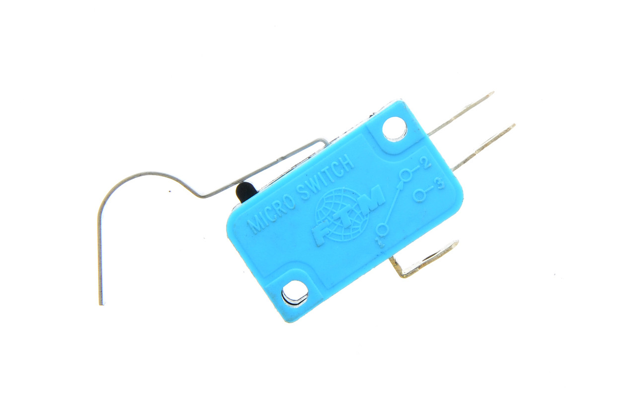 Gantry Switch Gantry Switch for Prize Box(OBSOLETE)