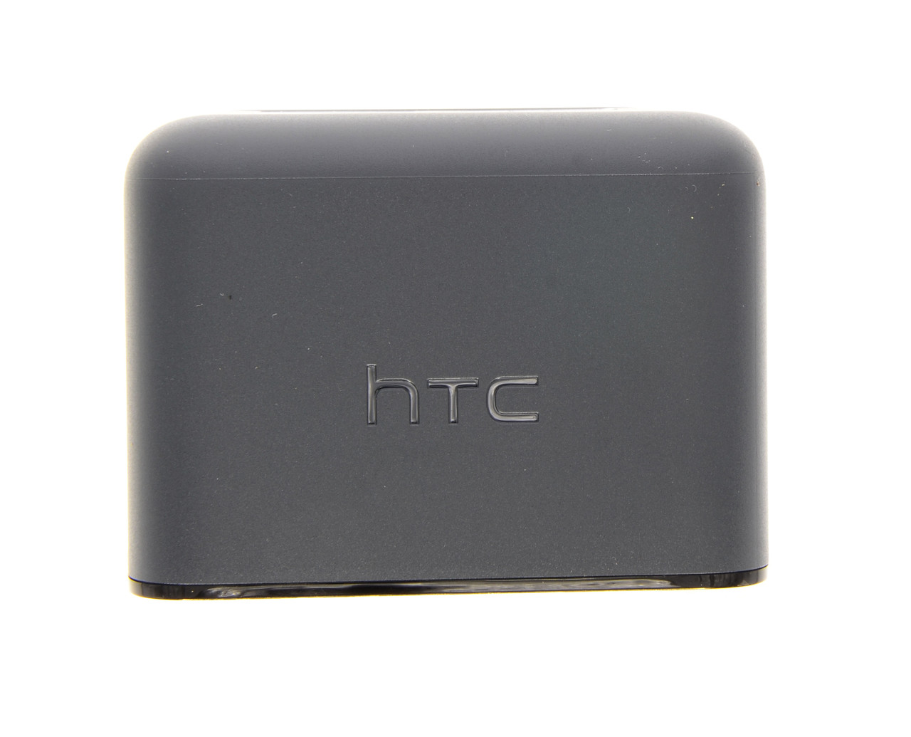 HTC Base station 1.0 US Plug for Virtual Rabbids (99HAFS001-00