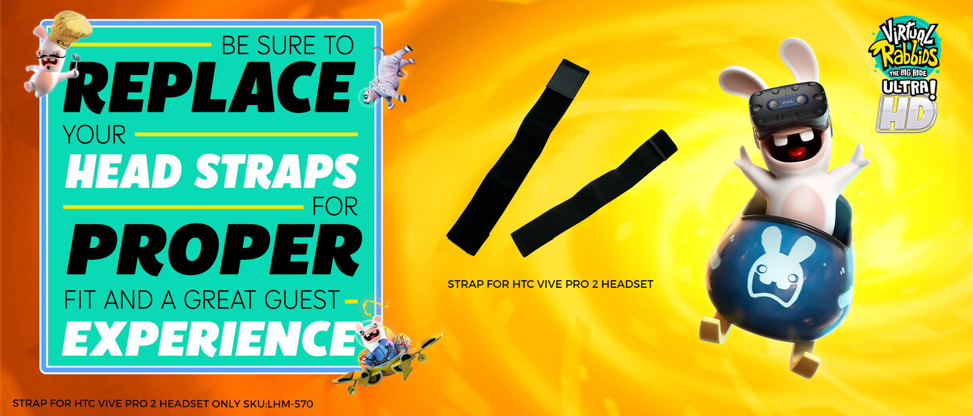 LAI Games Parts Store