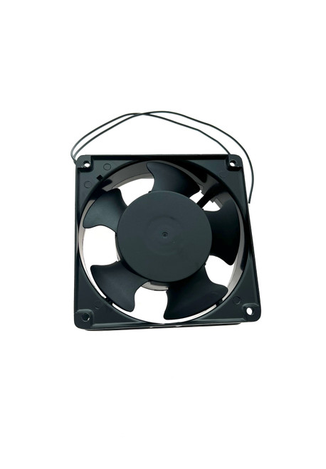 Fan bearing A9 DX + SD (1.4.FS200042)