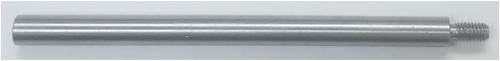 ABCC -COIN MECH-CONNECTING SHAFT (014150-24)