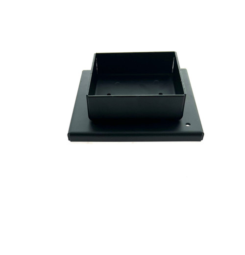 Anchor non-slip rubber mat metal base (1.1.IG39A00030) for Asphalt 9