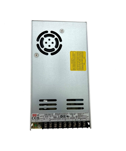 Power supply box 2 (01.005.022)