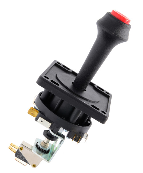 Joy Stick with Fire Button for Stack 'N' Grab (EA0591)