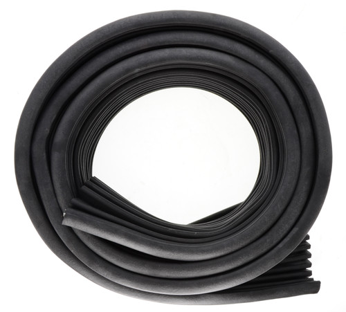 Rubber Bellow Weather Strip for Virtual Rabbids (HM0386)