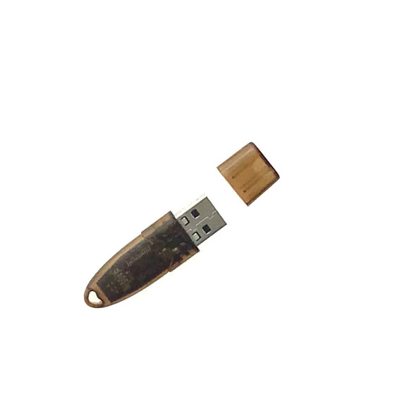 The Big Expansion Pack VR, Security Dongles Bronze Dinkey ProLite (523-RVR2)