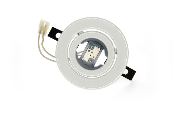 Downlight Lamp Holder (EA0312)(OBSOLETE)