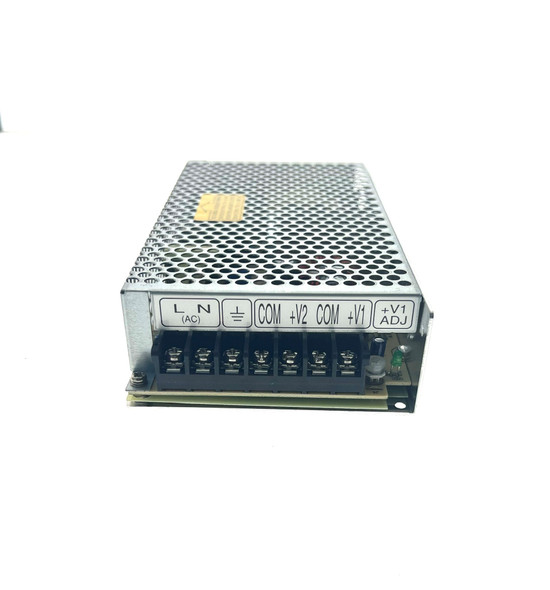 PEARL FISHERY UL POWER SUPPLY RD-125A (01.005.025)