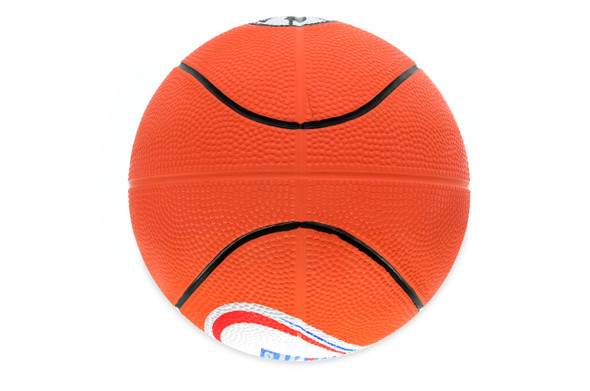 No. 5 Basketball for Slam 'N' Jam (HM1602)(OBSOLETE)