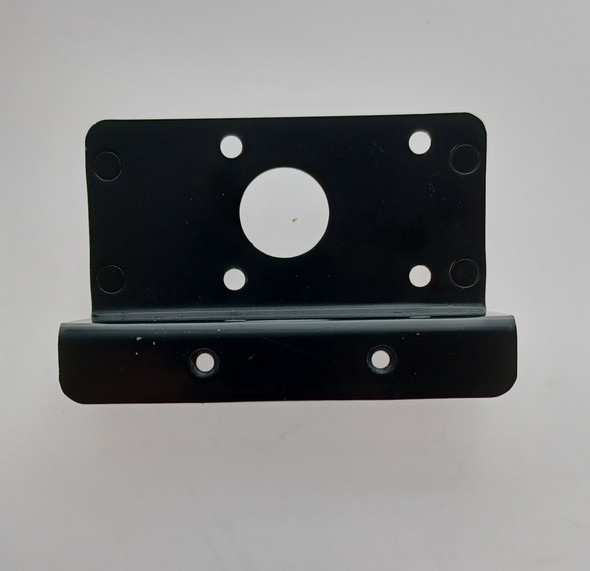 ABCC -COIN MECH-LIFT MOTOR BRACKET (014150-11B)